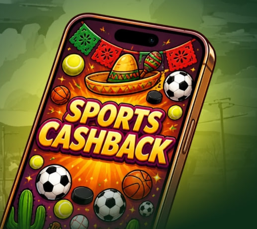 Casinacho Casino Live Games